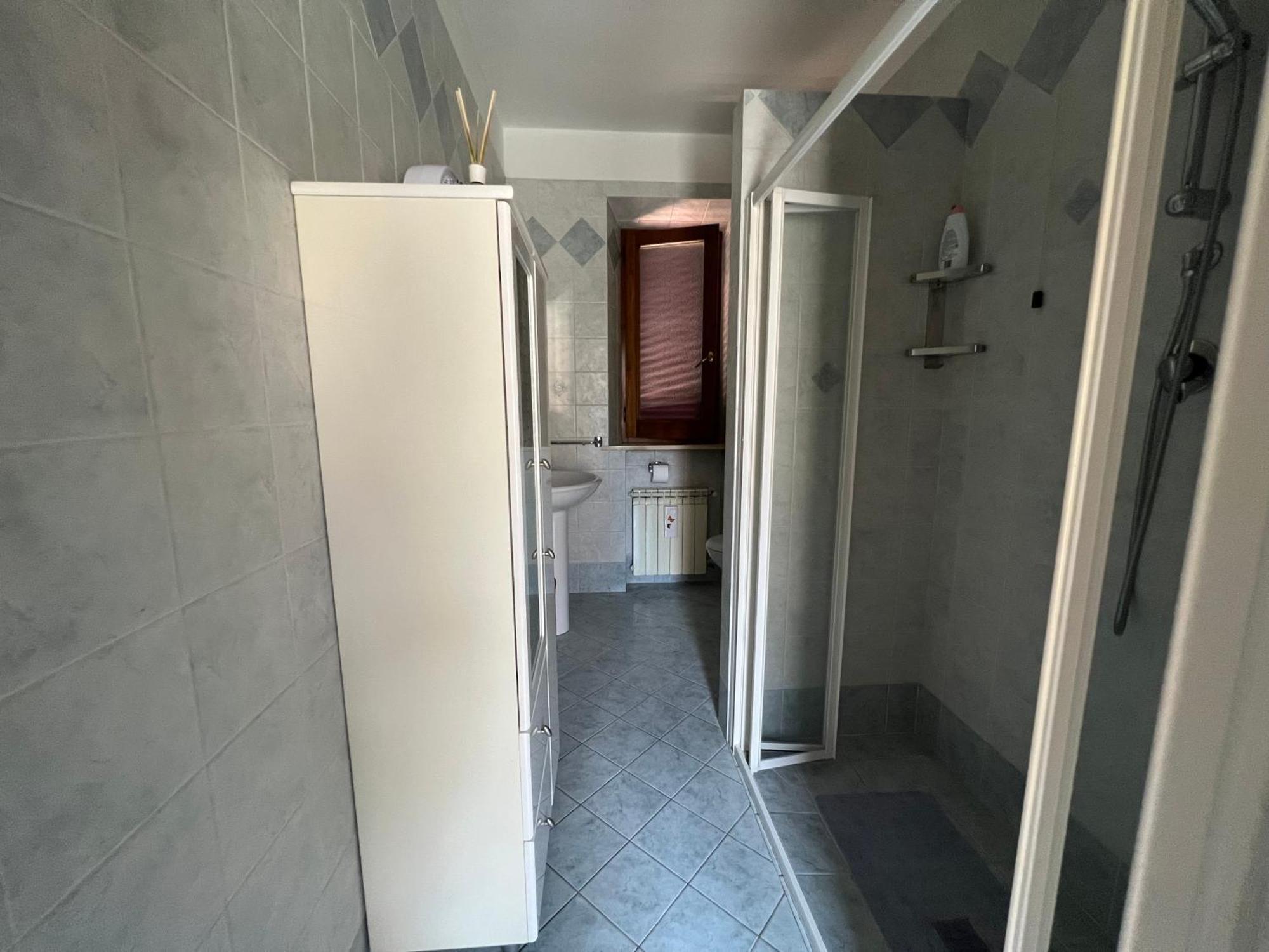 Casa Isidora Apartment Acquaviva  Ngoại thất bức ảnh