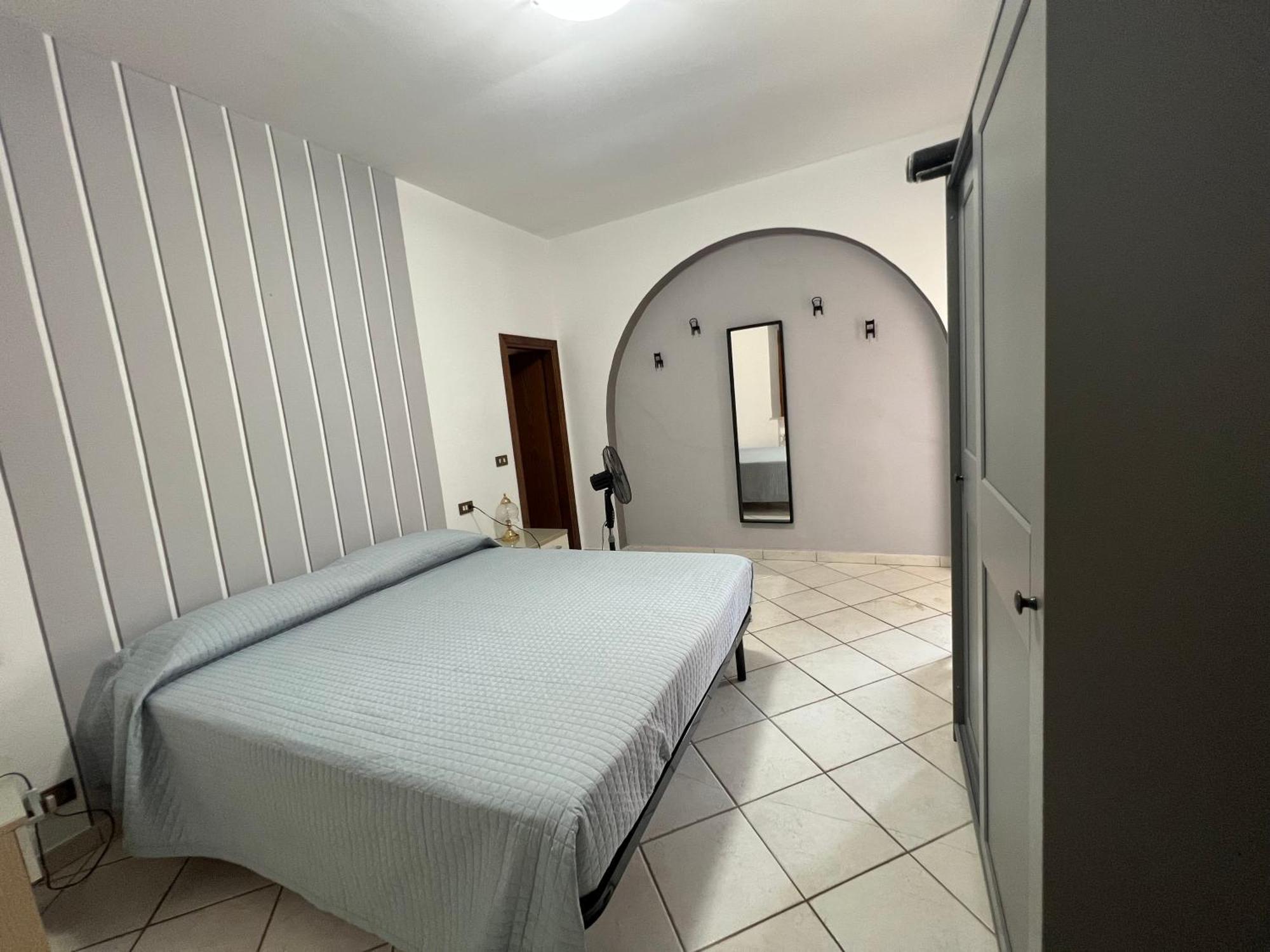 Casa Isidora Apartment Acquaviva  Ngoại thất bức ảnh