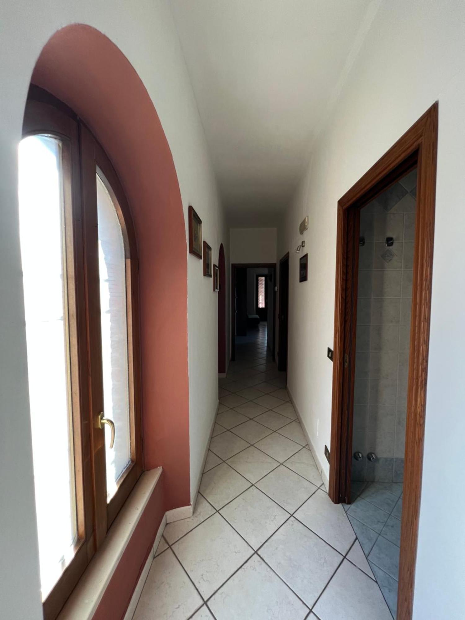 Casa Isidora Apartment Acquaviva  Ngoại thất bức ảnh