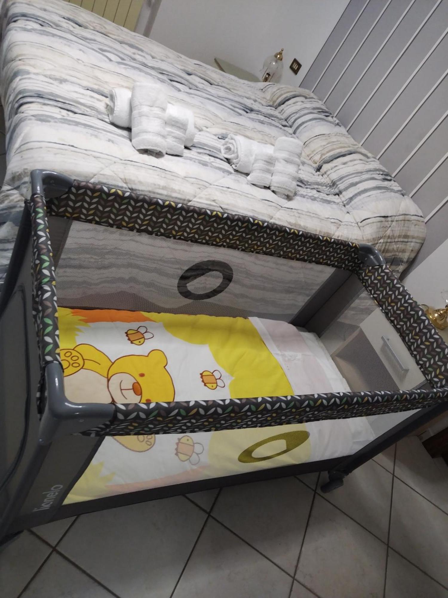 Casa Isidora Apartment Acquaviva  Phòng bức ảnh